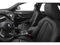 2019 BMW X2 xDrive28i Sports Activity Coupe