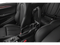 2019 BMW X2 xDrive28i Sports Activity Coupe