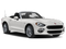 2019 FIAT 124 Spider Lusso Convertible
