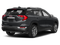 2019 GMC Terrain AWD 4dr SLT