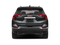 2019 GMC Terrain AWD 4dr SLT