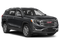 2019 GMC Terrain AWD 4dr SLT
