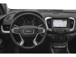 2019 GMC Terrain AWD 4dr SLT