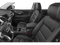 2019 GMC Terrain AWD 4dr SLT