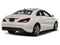 2019 Mercedes-Benz CLA CLA 250 4MATIC® Coupe