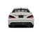2019 Mercedes-Benz CLA CLA 250 4MATIC® Coupe