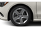 2019 Mercedes-Benz CLA CLA 250 4MATIC® Coupe