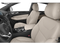 2019 Mercedes-Benz GLE AMG® GLE 43 4MATIC® Coupe