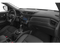 2019 Nissan Rogue AWD SV
