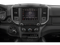 2019 RAM 1500 Big Horn/Lone Star 4x4 Quad Cab 64 Box