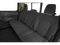 2019 RAM 1500 Big Horn/Lone Star 4x4 Quad Cab 64 Box