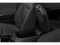 2019 Toyota RAV4 XLE AWD