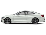 2020 BMW 4 Series 430i xDrive Coupe