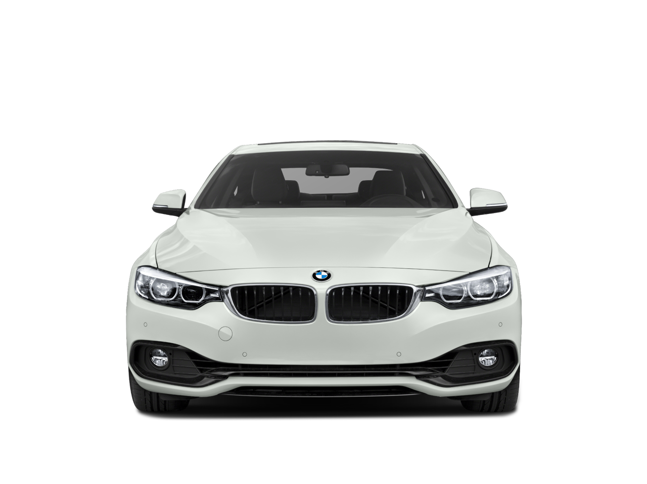 2020 BMW 4 Series 430i xDrive Coupe