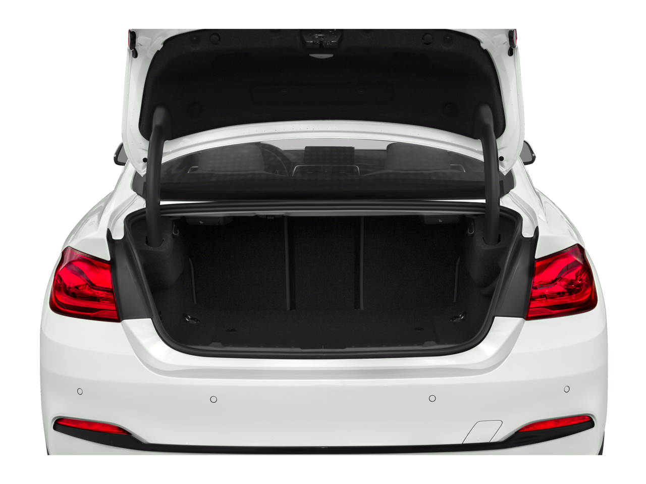 2020 BMW 4 Series 430i xDrive Coupe