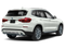 2020 BMW X3 M40i Sports Activity Vehicle