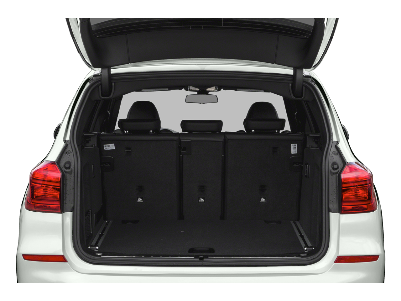 2020 BMW X3 M40i Sports Activity Vehicle