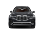 2020 BMW X7 xDrive40i Sports Activity Vehicle