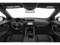 2020 Jaguar F-PACE 25t Premium AWD