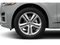 2020 Jaguar F-PACE 25t Premium AWD