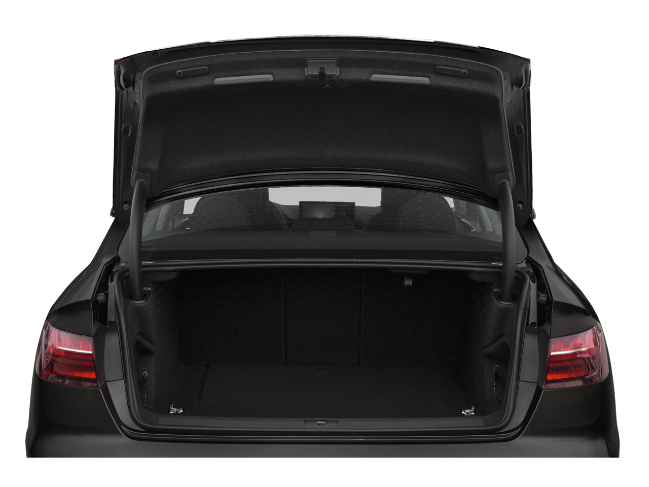 2021 Audi A4 S line Premium Plus 45 TFSI quattro