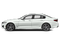 2021 BMW 5 Series 540i xDrive Sedan
