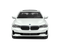 2021 BMW 5 Series 540i xDrive Sedan