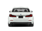 2021 BMW 5 Series 540i xDrive Sedan