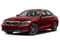 2021 BMW 3 Series 330i xDrive Sedan North America