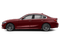 2021 BMW 3 Series 330i xDrive Sedan North America