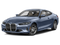 2021 BMW 4 Series 430i xDrive Coupe