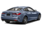 2021 BMW 4 Series 430i xDrive Coupe