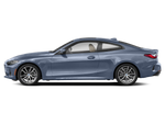 2021 BMW 4 Series 430i xDrive Coupe
