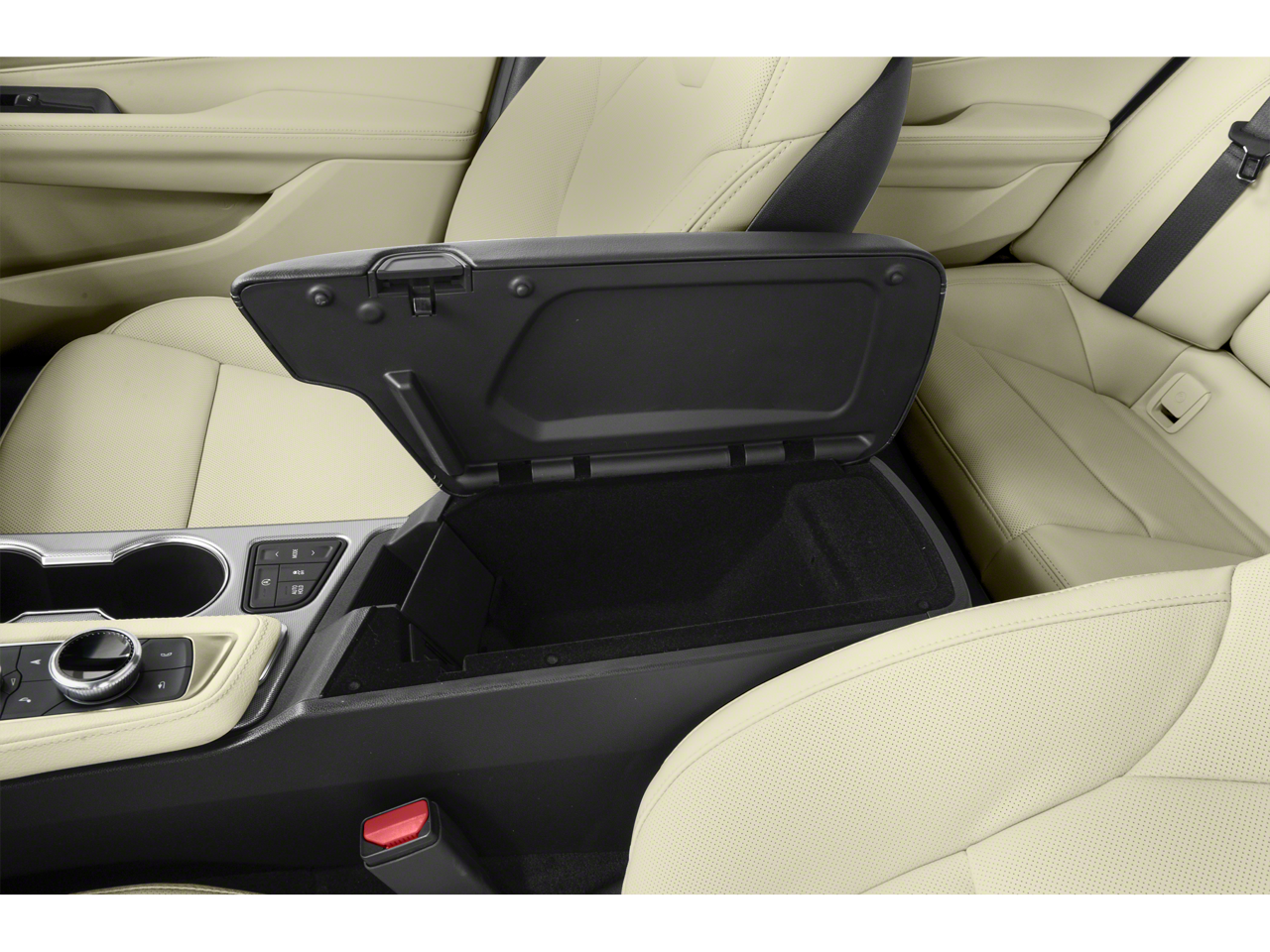 2021 Cadillac CT4 4dr Sdn V-Series
