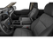 2021 Ford F-150 XL 2WD SuperCrew 5.5 Box