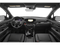 2021 Honda Passport Elite AWD