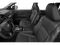 2021 Honda Passport Elite AWD