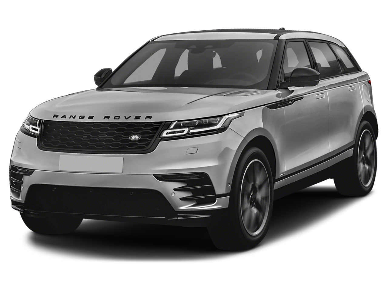 2021 Land Rover Range Rover Velar P340 S