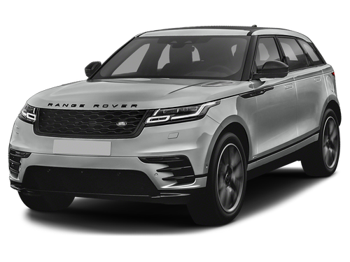 2021 Land Rover Range Rover Velar P340 S