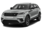 2021 Land Rover Range Rover Velar P340 S