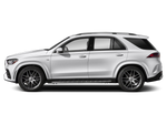 2021 Mercedes-Benz GLE AMG® GLE 53 4MATIC® SUV