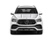 2021 Mercedes-Benz GLE AMG® GLE 53 4MATIC® SUV