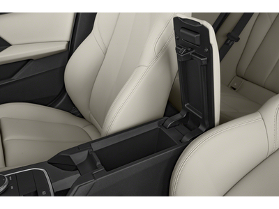 2022 BMW 2 Series 228i xDrive Gran Coupe