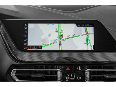 2022 BMW 2 Series 228i xDrive Gran Coupe