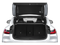 2022 BMW X4 M40i Sports Activity Coupe