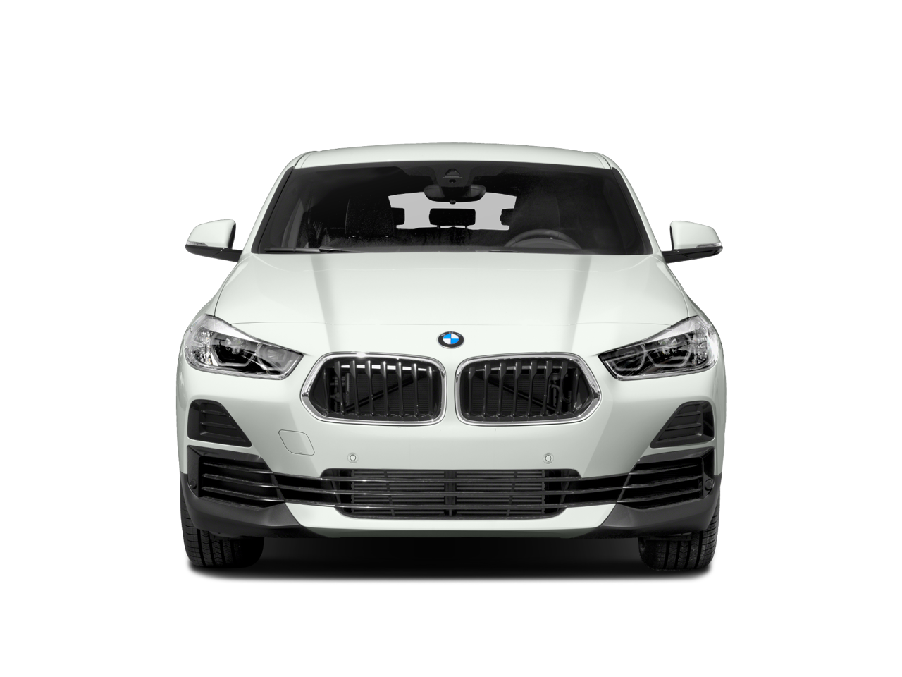 2022 BMW X2 sDrive28i Sports Activity Coupe