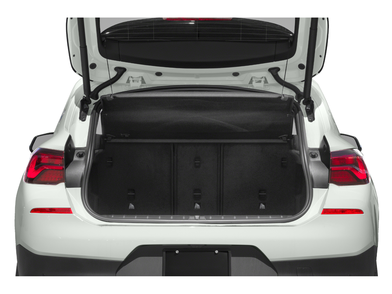 2022 BMW X2 sDrive28i Sports Activity Coupe