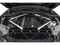 2022 BMW X7 xDrive40i Sports Activity Vehicle