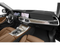 2022 BMW X7 xDrive40i Sports Activity Vehicle