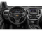 2022 Chevrolet Equinox FWD 4dr LT w/1LT